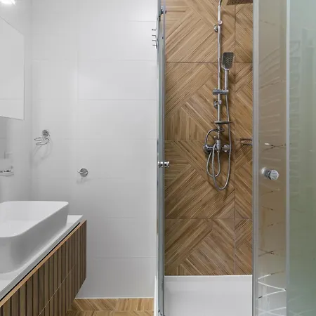 I Rzeka Nyaraló Wyszków